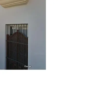 Big House Jerez Holiday home Jerez de la Frontera